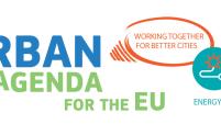 Urban Agenda Energy Transition