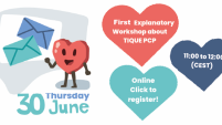 TIQUE PCP Call for tender explanatory workshop